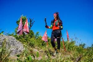 BIB: 
                            <button type="button" onclick="openModal(6914758)" class="btn btn-primary btn-sm float-right btn-popup" data-toggle="modal" data-target=".modal-high-quality">
                        <i class="fas fa-shopping-cart"></i> Add to Cart
                    </button>
                                            <button type="button" onclick="isThisMe(6914758, true)" class="btn btn-success btn-sm float-right btn-popup btn-isme hidden" data-toggle="tooltip" data-placement="bottom" title="นี่คือรูปของคุณใช่ไหม คลิกที่นี่เพื่อเอาเข้าอัลบั้ม">
                        <i class="fas fa-plus"></i> Add to album
                    </button>
                    <button type="button" onclick="isThisMe(6914758, false)" class="btn btn-warning btn-sm float-right btn-popup btn-isnotme hidden">
                        <i class="fas fa-ban"></i> Remove from album
                    </button>